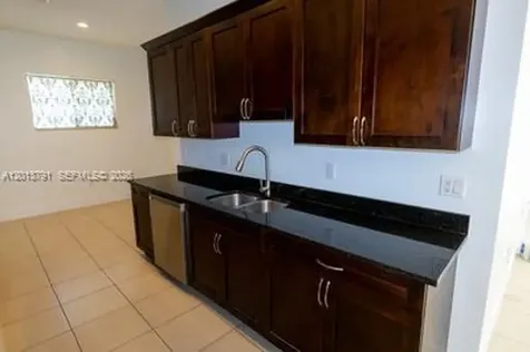 5743 SW 18th Street West Park FL 33023