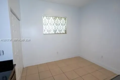 5743 SW 18th Street West Park FL 33023