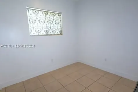 5743 SW 18th Street West Park FL 33023