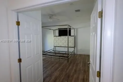 5743 SW 18th Street West Park FL 33023