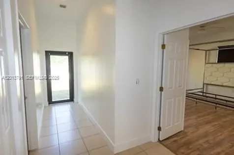 5743 SW 18th Street West Park FL 33023
