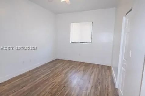 5743 SW 18th Street West Park FL 33023