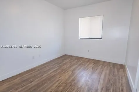 5743 SW 18th Street West Park FL 33023