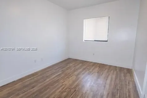 5743 SW 18th Street West Park FL 33023
