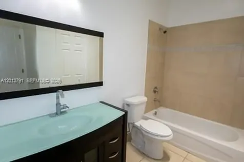 5743 SW 18th Street West Park FL 33023