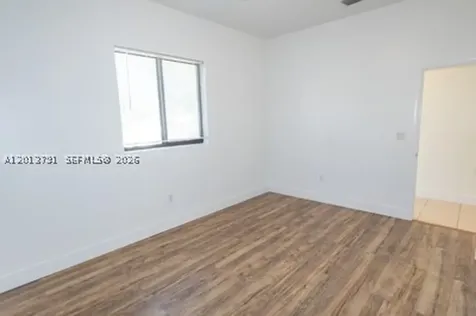 5743 SW 18th Street West Park FL 33023