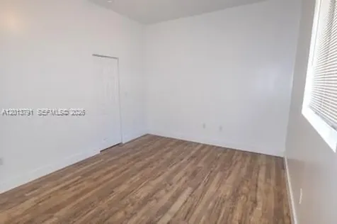 5743 SW 18th Street West Park FL 33023