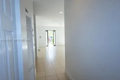 5743 SW 18th Street West Park FL 33023