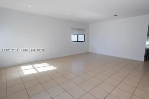 5743 SW 18th Street West Park FL 33023