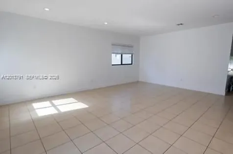5743 SW 18th Street West Park FL 33023