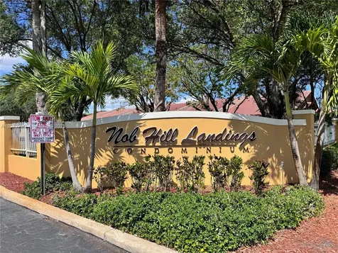 9909 Westwood Drive Tamarac FL 33321