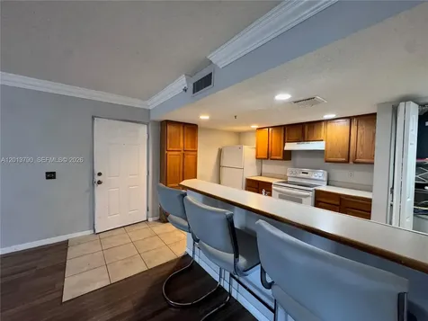 9909 Westwood Drive Tamarac FL 33321