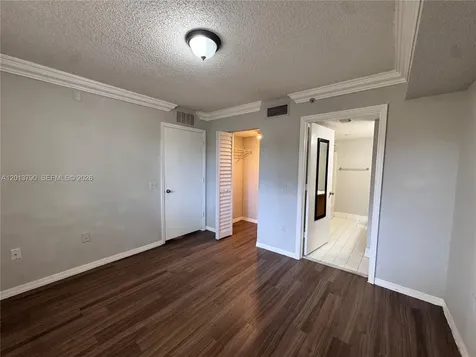 9909 Westwood Drive Tamarac FL 33321