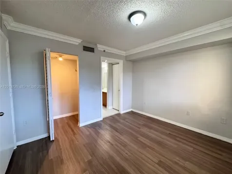 9909 Westwood Drive Tamarac FL 33321