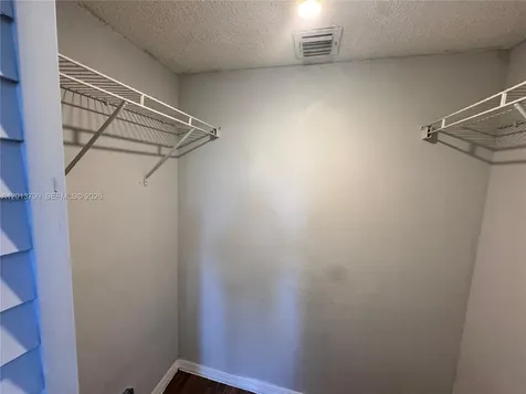 9909 Westwood Drive Tamarac FL 33321