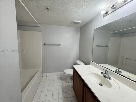 9909 Westwood Drive Tamarac FL 33321