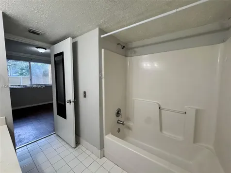 9909 Westwood Drive Tamarac FL 33321
