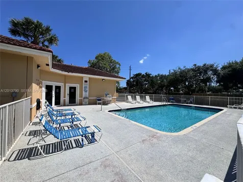 9909 Westwood Drive Tamarac FL 33321