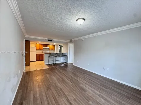 9909 Westwood Drive Tamarac FL 33321