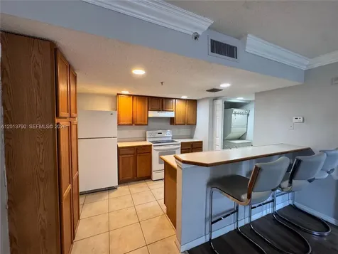 9909 Westwood Drive Tamarac FL 33321