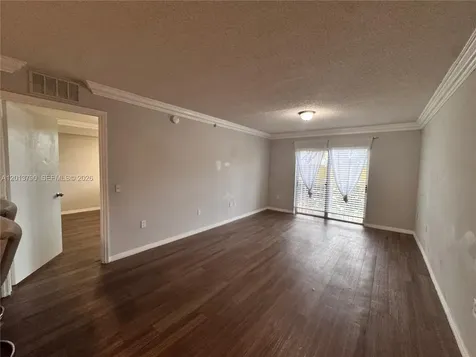 9909 Westwood Drive Tamarac FL 33321