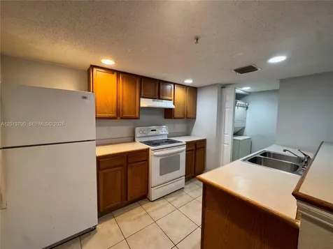 9909 Westwood Drive Tamarac FL 33321