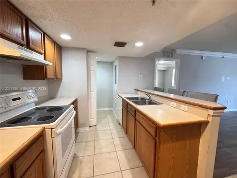 9909 Westwood Drive Tamarac FL 33321