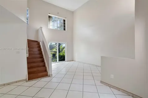 192 SW 204th Avenue Pembroke Pines FL 33029