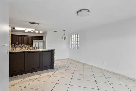 192 SW 204th Avenue Pembroke Pines FL 33029