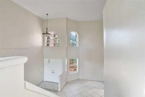 192 SW 204th Avenue Pembroke Pines FL 33029