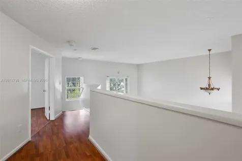 192 SW 204th Avenue Pembroke Pines FL 33029
