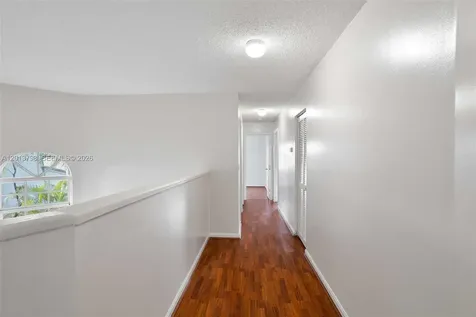 192 SW 204th Avenue Pembroke Pines FL 33029