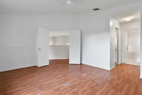 192 SW 204th Avenue Pembroke Pines FL 33029