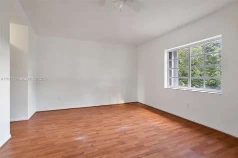 192 SW 204th Avenue Pembroke Pines FL 33029
