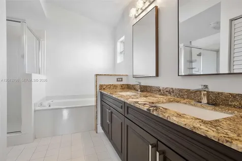 192 SW 204th Avenue Pembroke Pines FL 33029