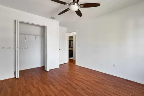 192 SW 204th Avenue Pembroke Pines FL 33029