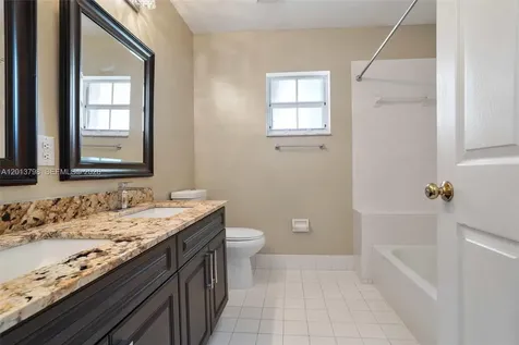 192 SW 204th Avenue Pembroke Pines FL 33029