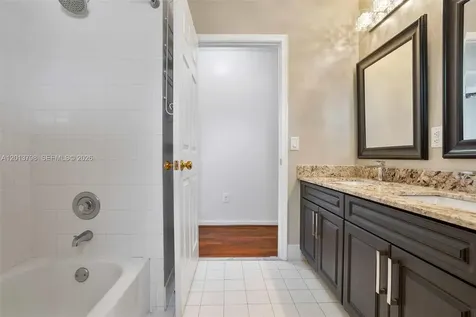 192 SW 204th Avenue Pembroke Pines FL 33029