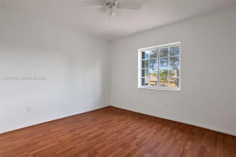 192 SW 204th Avenue Pembroke Pines FL 33029