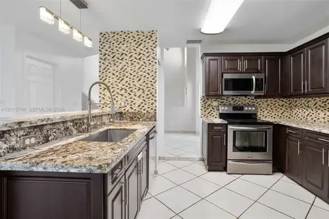 192 SW 204th Avenue Pembroke Pines FL 33029