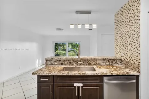 192 SW 204th Avenue Pembroke Pines FL 33029