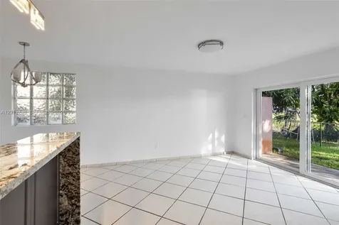 192 SW 204th Avenue Pembroke Pines FL 33029