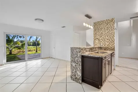 192 SW 204th Avenue Pembroke Pines FL 33029