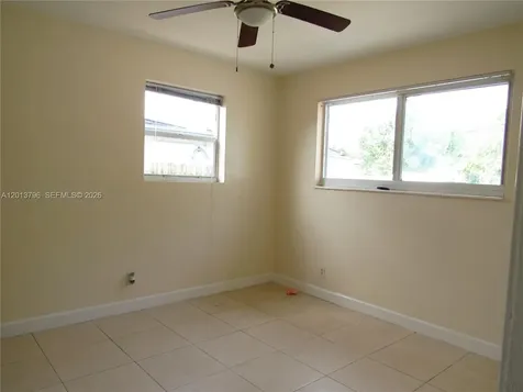 1390 SW 34th Avenue Fort Lauderdale FL 33312