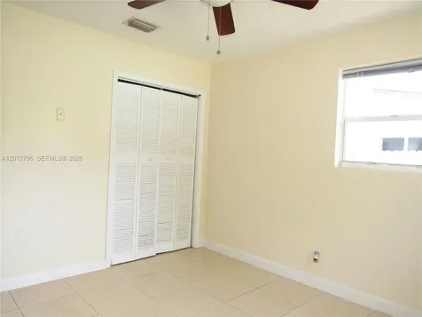 1390 SW 34th Avenue Fort Lauderdale FL 33312