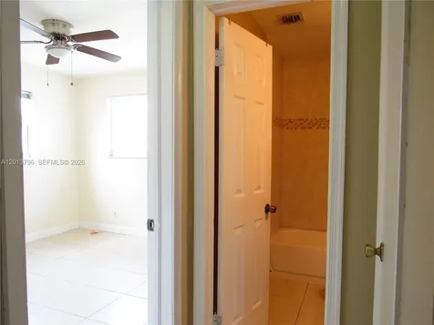 1390 SW 34th Avenue Fort Lauderdale FL 33312