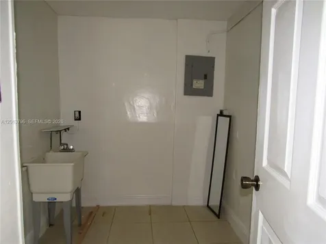 1390 SW 34th Avenue Fort Lauderdale FL 33312