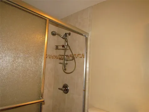 1390 SW 34th Avenue Fort Lauderdale FL 33312