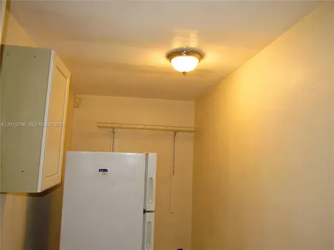 1390 SW 34th Avenue Fort Lauderdale FL 33312