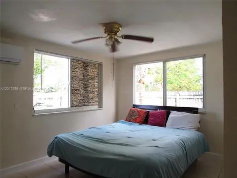 1390 SW 34th Avenue Fort Lauderdale FL 33312